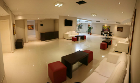 resort-spa-en-los-bosques-de-carilo-cumelo-resort-carilo-4