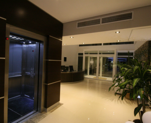 resort-spa-en-los-bosques-de-carilo-cumelo-resort-carilo-empresa