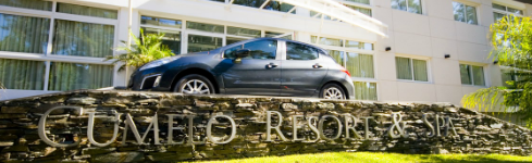 resort-spa-en-los-bosques-de-carilo-cumelo-resort-carilo-portada
