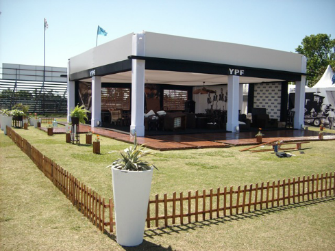 sistemas-modulares-para-armado-de-stands-showtech-31