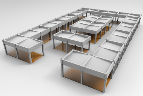 sistemas-modulares-para-armado-de-stands-showtech-99