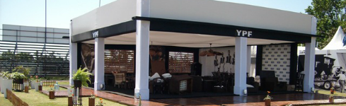 sistemas-modulares-para-armado-de-stands-showtech-portada