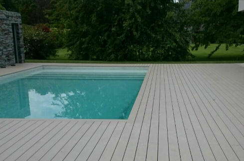 deck-tecnoperfiles-3