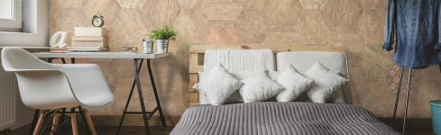 pisos-revestimientos-hexagonos-ceramica-piu-portada