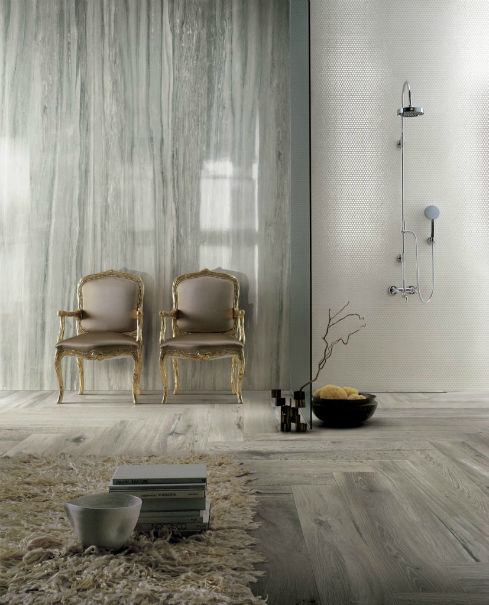 porcellanatos-exclusivos-de-gran-porte-en-palermo-prexious-sbg