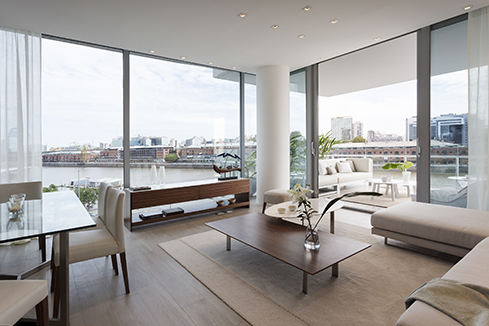 arquitectura-interior-torre-sls-puerto-madero-livein-1