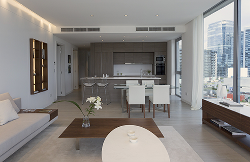 arquitectura-interior-torre-sls-puerto-madero-livein-10