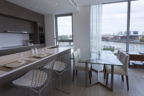 arquitectura-interior-torre-sls-puerto-madero-livein-11