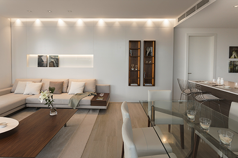 arquitectura-interior-torre-sls-puerto-madero-livein-2