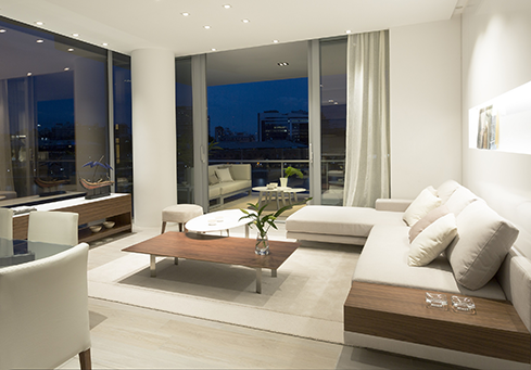 arquitectura-interior-torre-sls-puerto-madero-livein-3