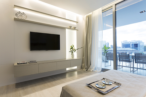 arquitectura-interior-torre-sls-puerto-madero-livein-4