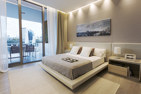arquitectura-interior-torre-sls-puerto-madero-livein-5