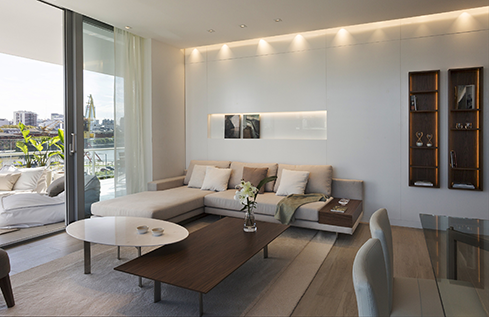 arquitectura-interior-torre-sls-puerto-madero-livein-7