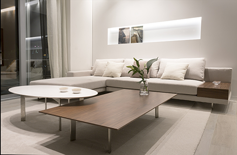 arquitectura-interior-torre-sls-puerto-madero-livein-9