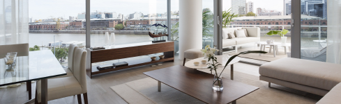 arquitectura-interior-torre-sls-puerto-madero-livein-portada