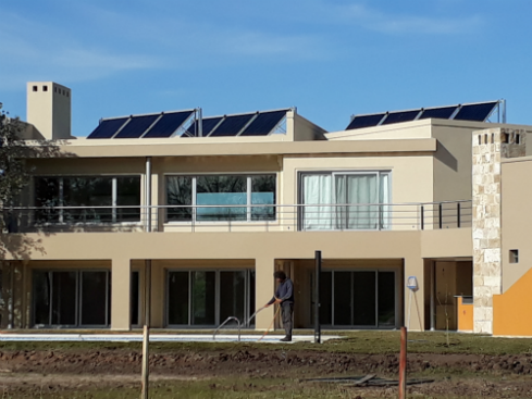 calefaccion-central-solar-para-casas-san-vicente-renoba-solar-2