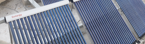 calefaccion-central-solar-para-casas-san-vicente-renoba-solar-portada