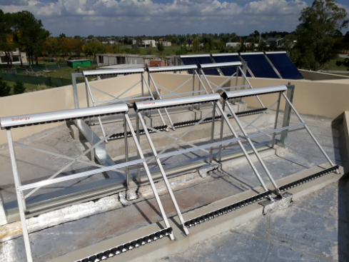 calefaccion-central-solar-para-casas-san-vicente-renoba-solar