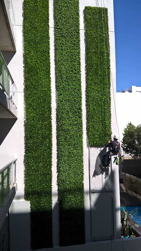 jardines-verticales-artificiales-just-green-1