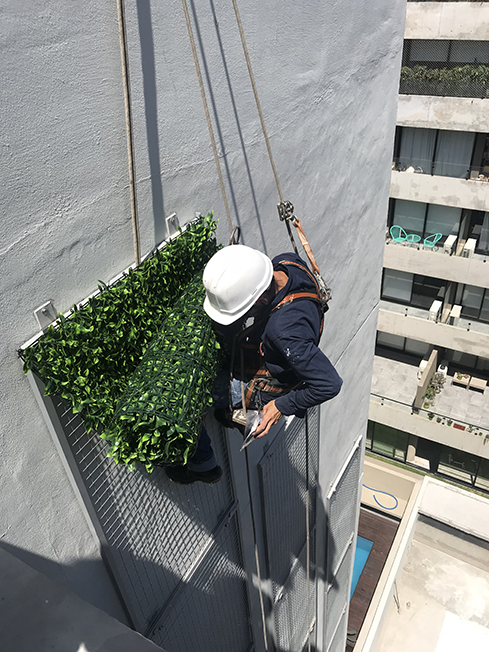 jardines-verticales-artificiales-just-green-2