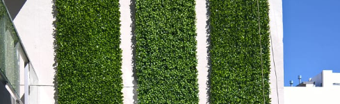 jardines-verticales-artificiales-just-green-portada