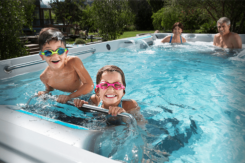 mini-piscinas-para-entrenamiento-en-nordelta-endless-pools-aquamare-1