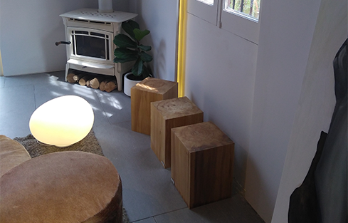 mobiliario-diseno-foa-modelo-carpinteria-barragan-1