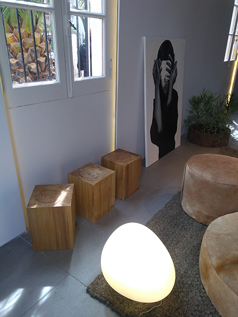 mobiliario-diseno-foa-modelo-carpinteria-barragan-2