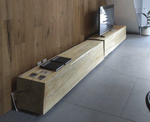 mobiliario-diseno-foa-modelo-carpinteria-barragan-empresa