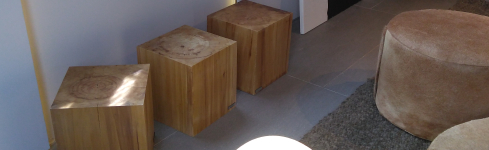 mobiliario-diseno-foa-modelo-carpinteria-barragan-portada