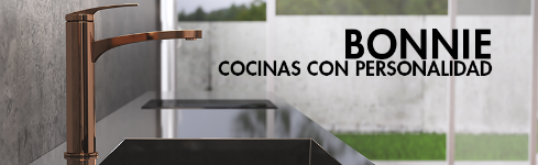 monocomando-para-cocina-con-estilo-h1-bonnie-fv-portada