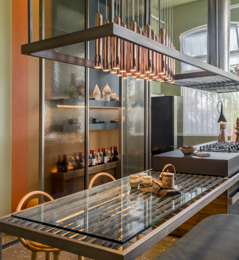 premios-al-diseno-en-casa-foa-devoto-lucas-tumburus-1