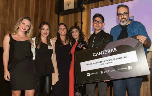 premios-al-diseno-en-casa-foa-devoto-lucas-tumburus-premioalba