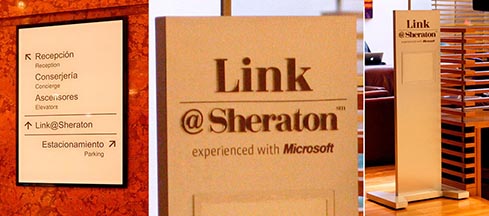 senalectica-hotel-sheraton-petra-8