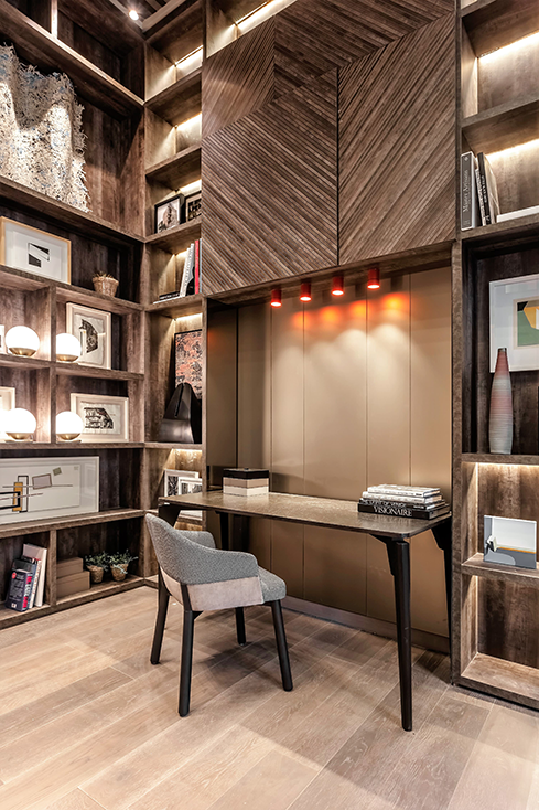 suite-in-out-viviana-melamed-01