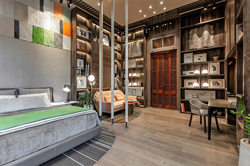 suite-in-out-viviana-melamed-02