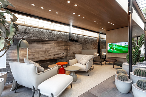 suite-in-out-viviana-melamed-03