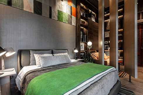 suite-in-out-viviana-melamed-04