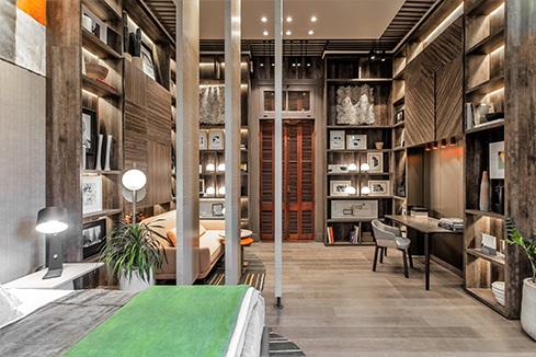 suite-in-out-viviana-melamed-05
