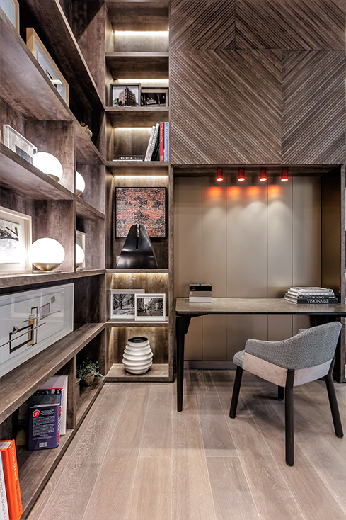 suite-in-out-viviana-melamed-06