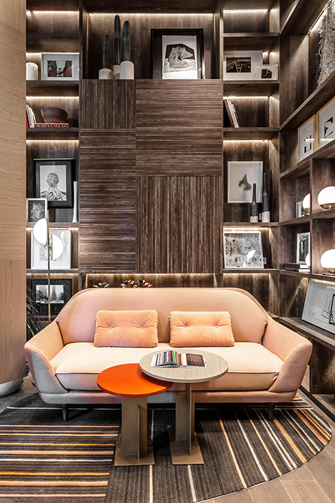 suite-in-out-viviana-melamed-07