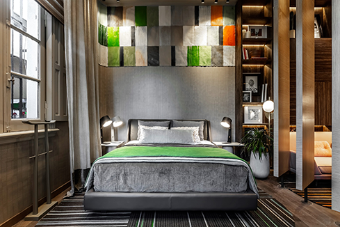 suite-in-out-viviana-melamed-09
