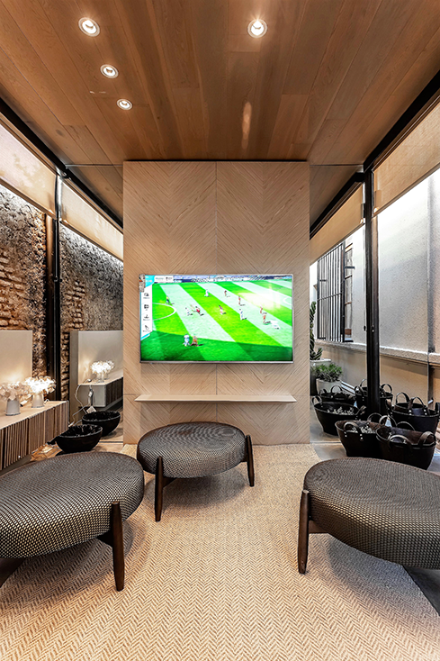 suite-in-out-viviana-melamed-10