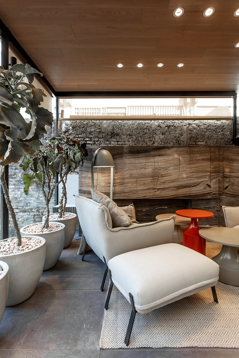 suite-in-out-viviana-melamed-11