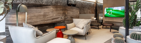suite-in-out-viviana-melamed-portada