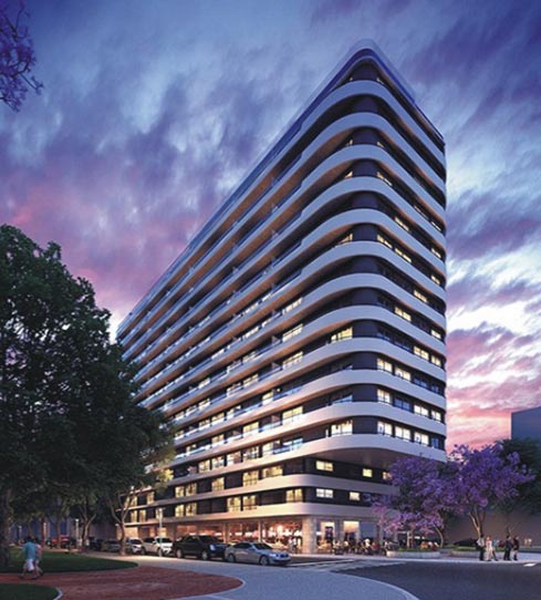torre-nunez-hub-cabildo-1