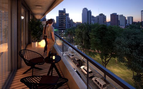torre-nunez-hub-cabildo-4