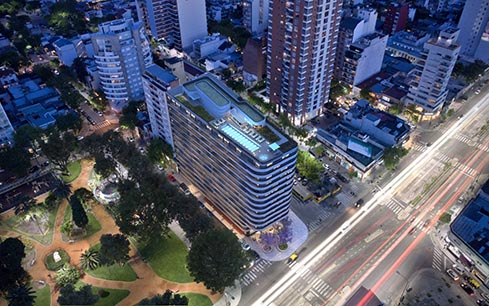torre-nunez-hub-cabildo-5