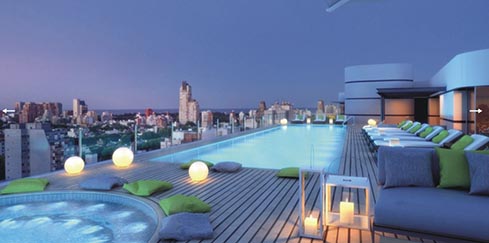 torre-nunez-hub-cabildo-6