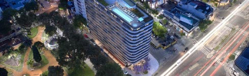 torre-nunez-hub-cabildo-portada
